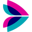Icon for pixievacations.com