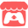 Icon for pixley.itch.io