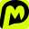 Icon for pixmuse.com