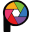 Icon for pixnio.com
