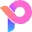 Icon for pixso.cn