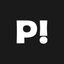 Icon for pixyer.ai