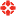 Icon for pk.ign.com