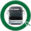 Icon for pkbuses.com