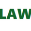 Icon for pklawnotes.com