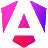 Icon for pktaxcalculator.com