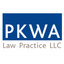Icon for pkwalaw.com