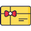 Icon for placecard.us