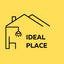 Icon for placeideal.com