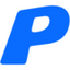 Icon for places-in-the-world.com