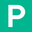 Icon for places.com.ng