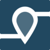Icon for places.singleplatform.com