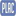 Icon for placng.org