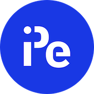 Icon for plainenglish.io