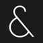 Icon for plainfancycabinetry.com