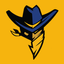 Icon for plainsmensports.com