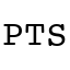 Icon for plaintextsports.com