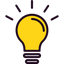 Icon for plaintips.com