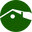 Icon for plaiwoo.com