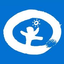 Icon for plan-international.org