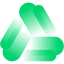 Icon for plana.earth