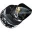 Icon for plancksatellite.org.uk