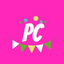 Icon for plancreatives.com