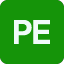 Icon for planeasy.com