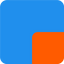 Icon for planergy.com