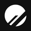 Icon for planetscale.com
