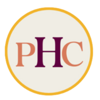 Icon for planhercollaborative.com