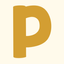 Icon for planithomeschool.com