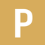 Icon for plankandpillow.com