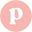 Icon for plankhardware.com