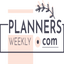 Icon for plannersweekly.com