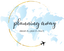 Icon for planningaway.com