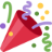 Icon for planningbirthday.com