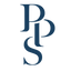 Icon for planoplasticsurgery.com