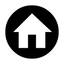 Icon for planslayout.com