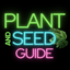 Icon for plantandseedguide.com