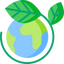 Icon for plantcalculators.com
