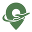 Icon for planthattrip.com