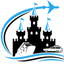Icon for planthebestvacation.com