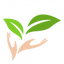 Icon for plantisima.com