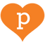 Icon for plantlust.com