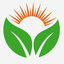 Icon for plantparadiso.com