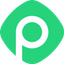 Icon for planyway.com