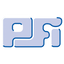 Icon for plasticfabinc.com