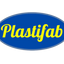 Icon for plastifab.net