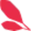 Icon for plastlausseptember.is